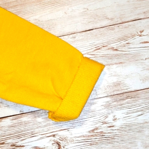 Sold❗NWT Carter's Love 2pc Outfit - Picture 6 of 8